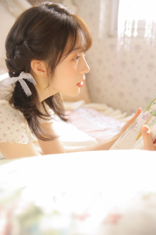 苍井空直播生孩子